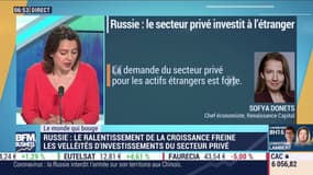 Guerre des données: l'Europe résiste face aux GAFA