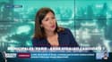 Président Magnien ! : Anne Hidalgo candidate aux municipales à Paris ? - 28/06