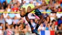 Mutaz Essa Barshim 
