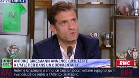 Jérôme Rothen
