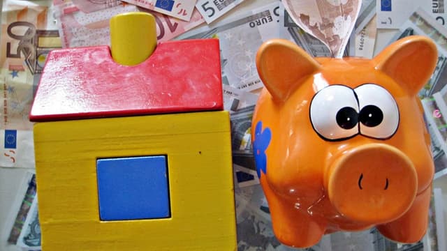 Le gain peut aller jusqu'à 323 euros pour un célibataire