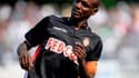 Eric Abidal