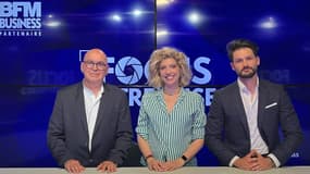 Spécialisé dans la gestion administrative, le réseau d'indépendants AADPROX permet aux entreprises et cabinets d'expertise de déléguer les tâches chronophages. 