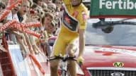Un vainqueur de la Vuelta encombrant à quelques jours des Mondiaux.
