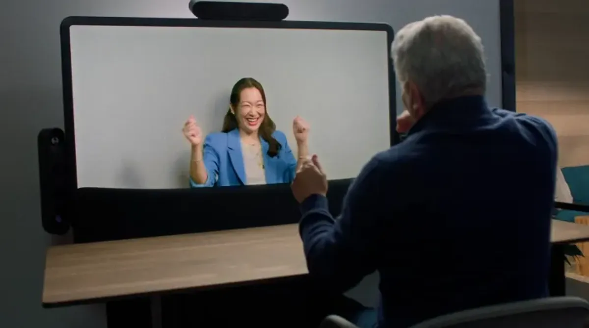 placeholder video