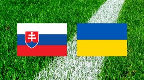 Slovaquie – Ukraine :  à quelle heure et sur quelle chaîne voir le match de l’Euro 2024 ?