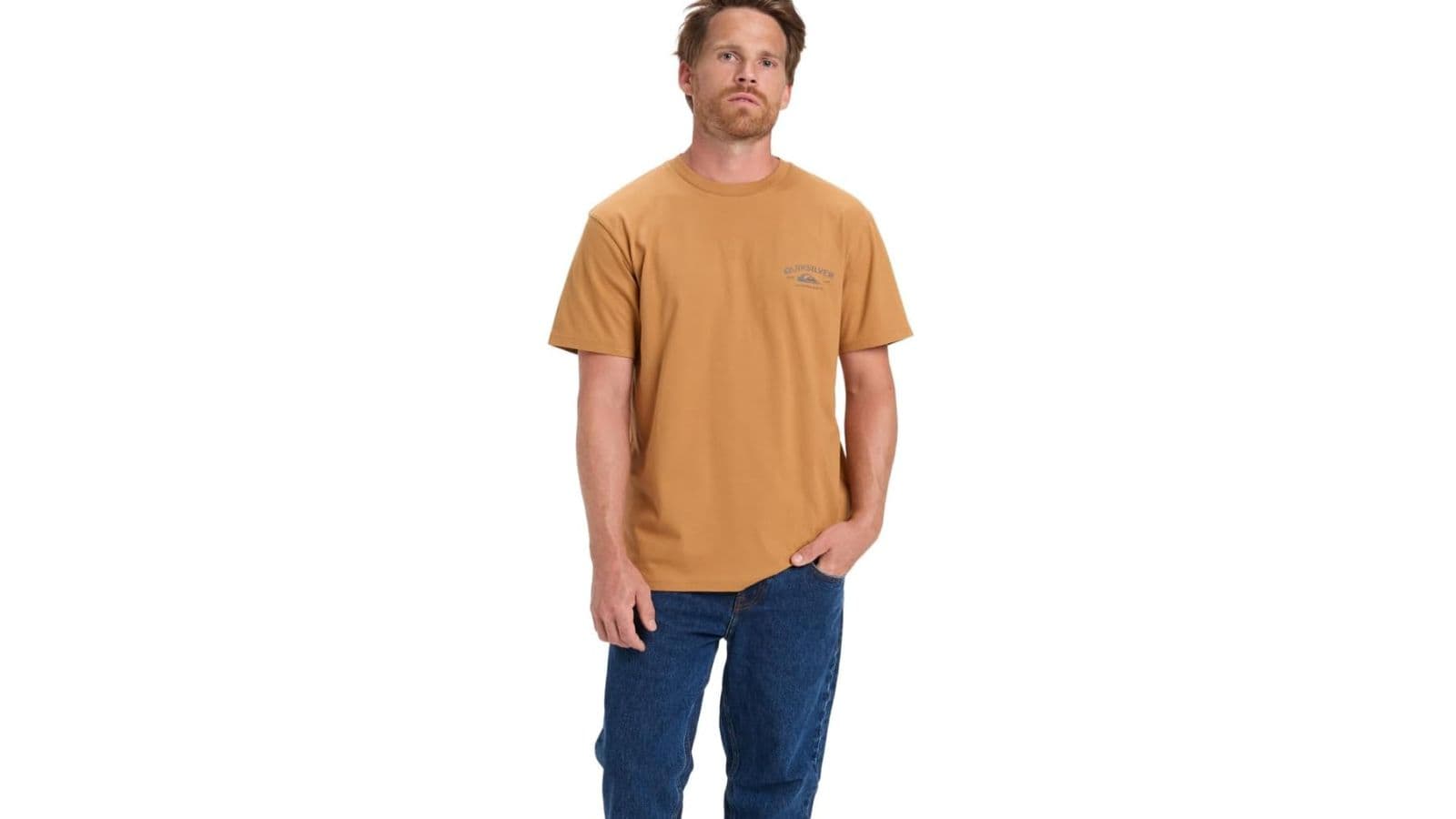 Amazon Haul Amazon Haul