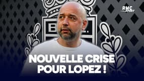 Boavista : Le club de Gérard Lopez visé pour fraude fiscale, fraude au crédit et blanchiment d’argent !