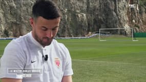 Transversales - La grande émotion de Subasic, encore bouleversé par la mort d'un coéquipier en Croatie