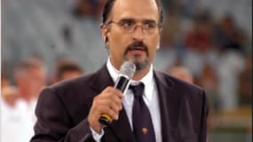 Carlo Zampa
