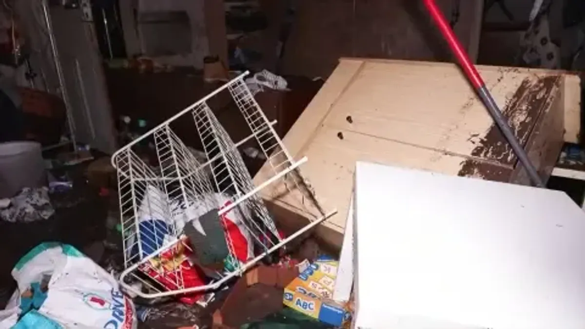 placeholder video
