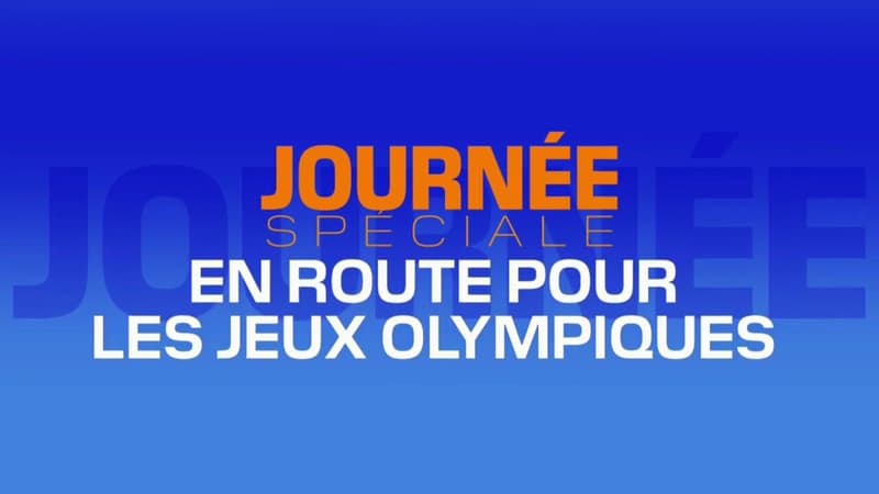 Bonsoir Lyon : le journal du mardi 14 mars