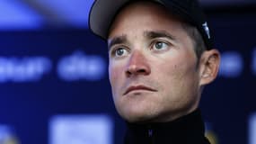 Thomas Voeckler
