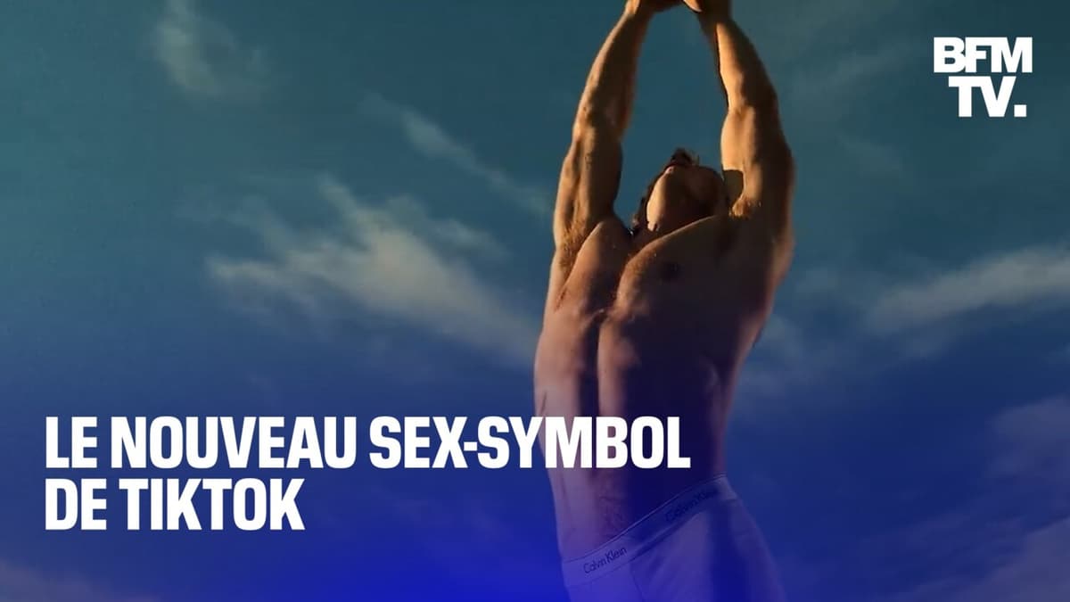 placeholder video