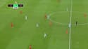 Liverpool remporte le choc contre Manchester City (1-0)
