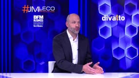 Des logiciels ERP et CRM de plus en plus agiles