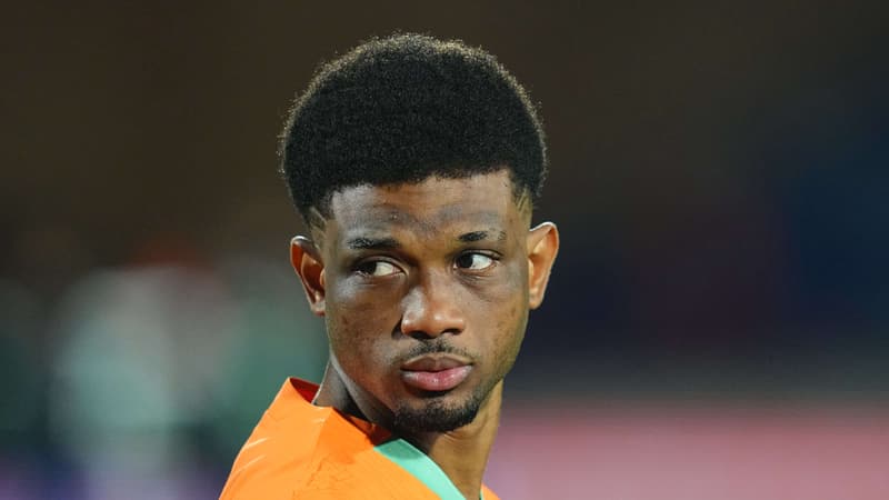 Côte d'Ivoire-Burkina Faso: à quelle heure et sur quelle chaîne TV regarder le match des huitièmes de finale de la CAN 2025?