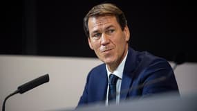 Rudi Garcia