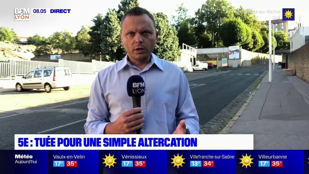 placeholder video
