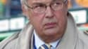 L'ex-patron du FC Sochaux s'est mouillé sur l'antenne de RMC. Il a déclaré qu'il était candidat à la présidence du PSG...
