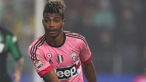 Mario Lemina