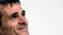 Willy Sagnol