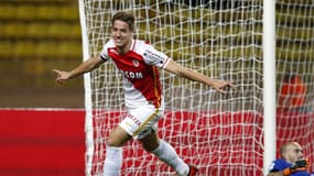 Mario Pasalic