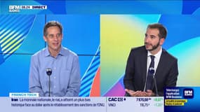 Savoir répondre aux pénuries de conducteurs