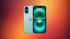 Boulanger fait une offre que personne n’a vu arriver sur l’iPhone 16