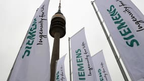 Siemens