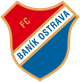 Baník Ostrava