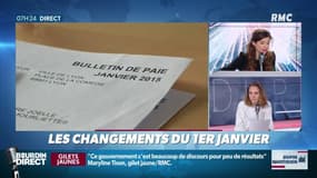 "Dupin Quotidien": les grands changements du 1er janvier