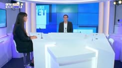 Mon Notaire & Moi : Pinel et Pinel Plus