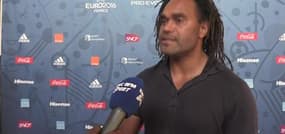 eSport : Christian Karembeu et David Trezeguet ambassadeurs de choc de l’UEFA Euro 2016 Virtual Tournament