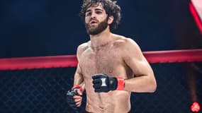 Matthieu Letho Duclos