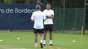  Bordeaux : un mercato compliqué chez les Girondins