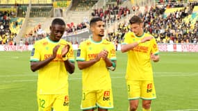 FC Nantes