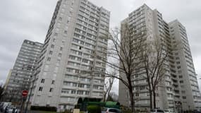 Une réforme qui est une vraie usine à gaz.