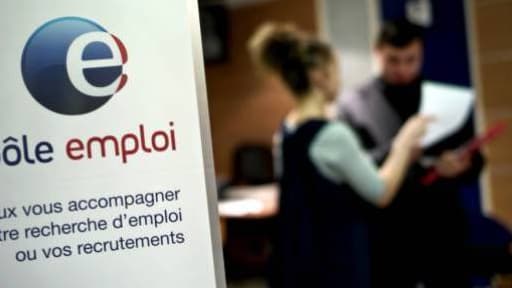 Darès, Insee et Eurostat ont chacun leur manière de calculer le nombre de personnes sans emploi en France.