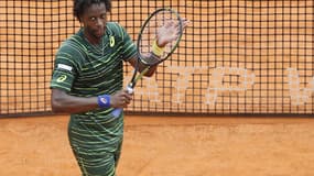 Gaël Monfils