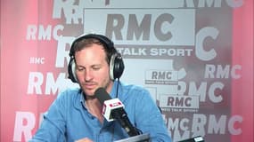 Duga : "A 20 millions, il faut vendre Zambo"