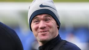 Rooney