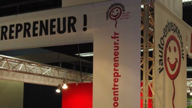 La mesure qui devait s'appliquer à tous les logiciels et à la facturation pour les auto-entrepreneurs, ne concernera que les logiciels et systèmes de caisse, utilisés lors des ventes au comptoir.