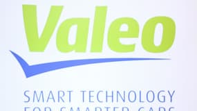 Valeo avait lancé une procédure à l'encontre de deux sociétés chinoises commercialisant des éléments de balais d'essuie-glaces brevetés. Il a gagné son procès.