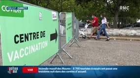 Protocole sanitaire au collège et au lycée: parents d'élèves et professeurs toujours dans le flou à deux semaines de la rentrée