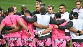 Stade Français