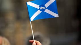 L'Ecosse se prononcera sur son indépendance le 18 septembre prochain.