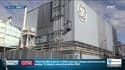 Suppression de postes à General Electric: "Un gros coup sur la tête", les salariés du site de Belfort sont inquiets