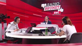 "Si on ne paye pas son café, c'est un délit pénal. Ne pas payer son loyer est un délit civil"