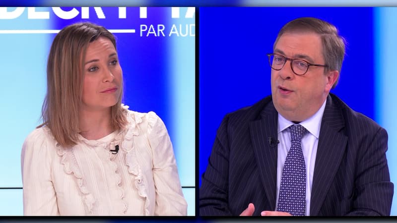 Yours - Business & Family Advisory : « Nous accompagnons les grandes familles fortunées sur leurs enjeux internationaux de gouvernance, patrimoniaux et d'entreprises »
